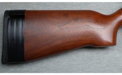 Kimber Of Oregon ~ Model 82 Government ~ .22 LR - Image 2 of 12