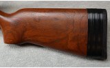 Kimber Of Oregon ~ Model 82 Government ~ .22 LR - Image 11 of 12