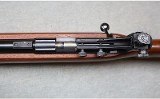 Kimber Of Oregon ~ Model 82 Government ~ .22 LR - Image 10 of 12