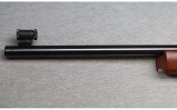 Kimber Of Oregon ~ Model 82 Government ~ .22 LR - Image 6 of 12