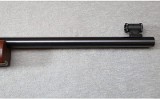 Kimber Of Oregon ~ Model 82 Government ~ .22 LR - Image 5 of 12