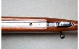 Kimber Of Oregon ~ Model 82 Government ~ .22 LR - Image 8 of 12