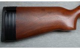 Kimber Of Oregon ~ Model 82 Government ~ .22 LR - Image 2 of 12