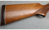 Ted Williams ~ Model 200 ~ 12 Gauge - Image 2 of 12