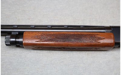 Ted Williams ~ Model 200 ~ 12 Gauge - Image 7 of 12