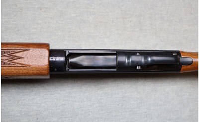 Ted Williams ~ Model 200 ~ 12 Gauge - Image 8 of 12