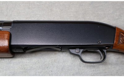 Ted Williams ~ Model 200 ~ 12 Gauge - Image 9 of 12