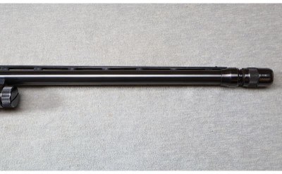 Ted Williams ~ Model 200 ~ 12 Gauge - Image 5 of 12