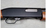 Ted Williams ~ Model 200 ~ 12 Gauge - Image 3 of 12