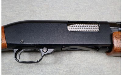 Ted Williams ~ Model 200 ~ 12 Gauge - Image 3 of 12
