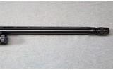 Ted Williams ~ Model 200 ~ 12 Gauge - Image 5 of 12