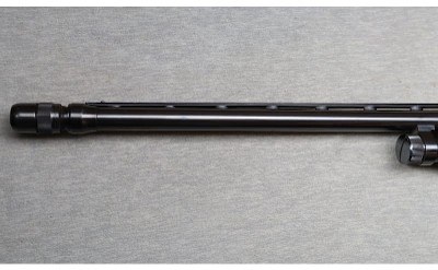 Ted Williams ~ Model 200 ~ 12 Gauge - Image 6 of 12