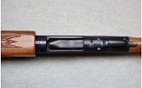 Ted Williams ~ Model 200 ~ 12 Gauge - Image 8 of 12