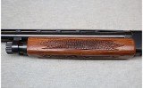 Ted Williams ~ Model 200 ~ 12 Gauge - Image 7 of 12