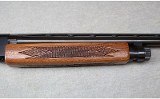 Ted Williams ~ Model 200 ~ 12 Gauge - Image 4 of 12