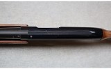 Ted Williams ~ Model 200 ~ 12 Gauge - Image 10 of 12