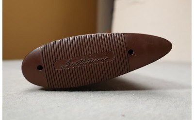 Ted Williams ~ Model 200 ~ 12 Gauge - Image 12 of 12