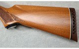 Ted Williams ~ Model 200 ~ 12 Gauge - Image 11 of 12