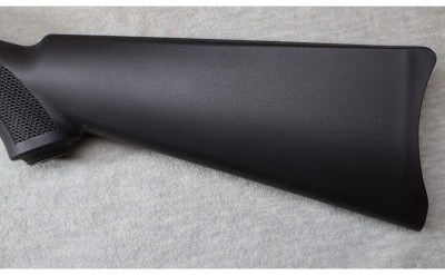 Ruger ~ 10/22 Takedown ~ .22 LR - Image 11 of 12