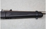Ruger ~ 10/22 Takedown ~ .22 LR - Image 4 of 12