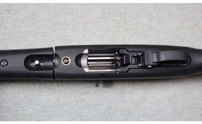 Ruger ~ 10/22 Takedown ~ .22 LR - Image 8 of 12