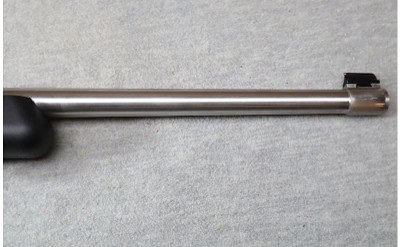 Ruger ~ 10/22 Takedown ~ .22 LR - Image 5 of 12