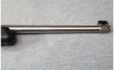Ruger ~ 10/22 Takedown ~ .22 LR - Image 5 of 12