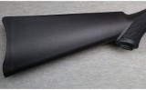 Ruger ~ 10/22 Takedown ~ .22 LR - Image 2 of 12