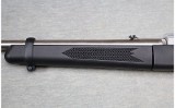 Ruger ~ 10/22 Takedown ~ .22 LR - Image 7 of 12