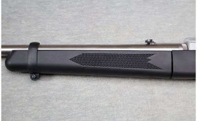 Ruger ~ 10/22 Takedown ~ .22 LR - Image 7 of 12