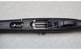Ruger ~ 10/22 Takedown ~ .22 LR - Image 8 of 12
