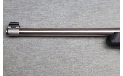 Ruger ~ 10/22 Takedown ~ .22 LR - Image 6 of 12