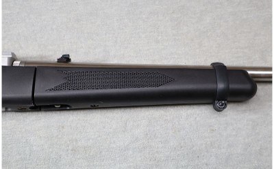 Ruger ~ 10/22 Takedown ~ .22 LR - Image 4 of 12