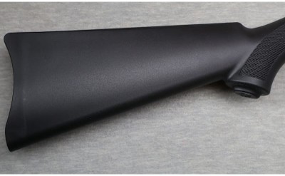 Ruger ~ 10/22 Takedown ~ .22 LR - Image 2 of 12