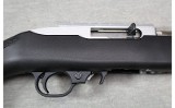 Ruger ~ 10/22 Takedown ~ .22 LR - Image 3 of 12