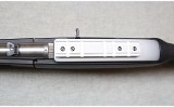Ruger ~ 10/22 Takedown ~ .22 LR - Image 10 of 12