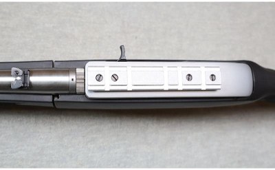 Ruger ~ 10/22 Takedown ~ .22 LR - Image 10 of 12