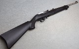 Ruger ~ 10/22 Takedown ~ .22 LR - Image 1 of 12