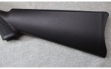 Ruger ~ 10/22 Takedown ~ .22 LR - Image 11 of 12