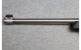Ruger ~ 10/22 Takedown ~ .22 LR - Image 6 of 12