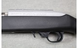 Ruger ~ 10/22 Takedown ~ .22 LR - Image 9 of 12