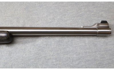 Ruger ~ M77 Hawkeye Alaskan Bush ~ 9.3x62mm - Image 5 of 12