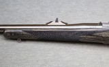 Ruger ~ M77 Hawkeye Alaskan Bush ~ 9.3x62mm - Image 7 of 12