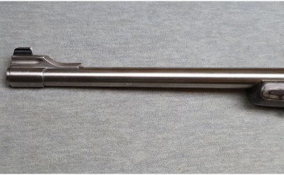 Ruger ~ M77 Hawkeye Alaskan Bush ~ 9.3x62mm - Image 6 of 12