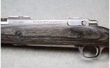 Ruger ~ M77 Hawkeye Alaskan Bush ~ 9.3x62mm - Image 9 of 12