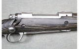 Ruger ~ M77 Hawkeye Alaskan Bush ~ 9.3x62mm - Image 3 of 12