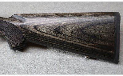 Ruger ~ M77 Hawkeye Alaskan Bush ~ 9.3x62mm - Image 11 of 12