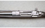 Ruger ~ M77 Hawkeye Alaskan Bush ~ 9.3x62mm - Image 10 of 12