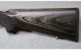 Ruger ~ M77 Hawkeye Alaskan Bush ~ 9.3x62mm - Image 11 of 12