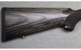 Ruger ~ M77 Hawkeye Alaskan Bush ~ 9.3x62mm - Image 2 of 12